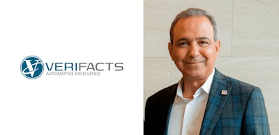 verifacts