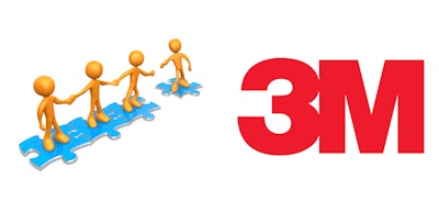 3M