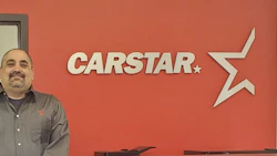 CARSTAR Caledonia (Owner)
