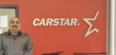 CARSTAR Caledonia (Owner)
