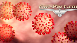 CarPart