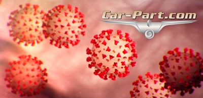 CarPart