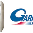GarmatUSA