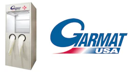 GarmatUSA