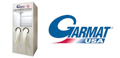 GarmatUSA