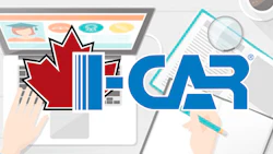 I-CAR