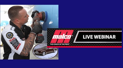 Malco