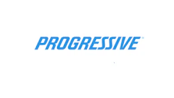 Progressive