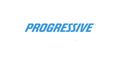 Progressive