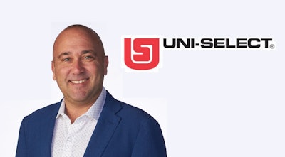 UniSelect