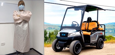 avreportapr20