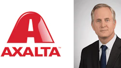 axalta