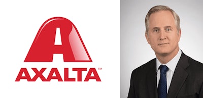 axalta