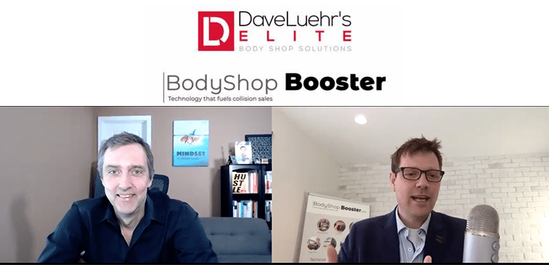 bodyshopadvice