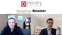bodyshopadvice