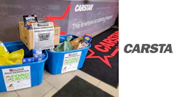 carstarlcgroup