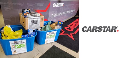 carstarlcgroup