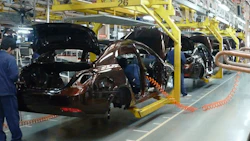 chinaautoproduction