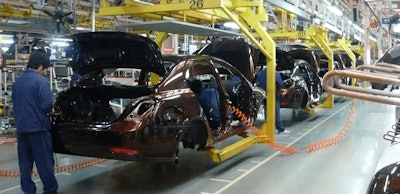 chinaautoproduction