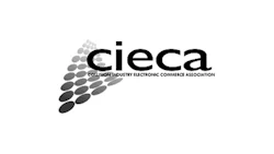 cieca
