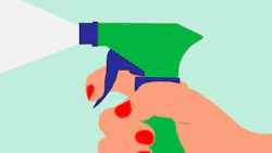 disinfectiondiaries