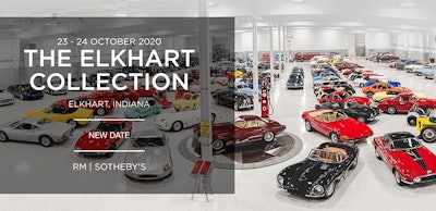 elkhartcollection