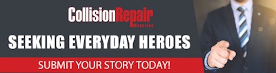Everyday Heros Large