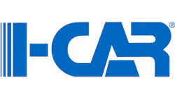 icar