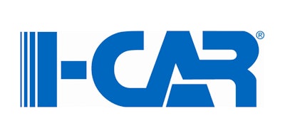 icar