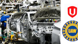 manufacturers