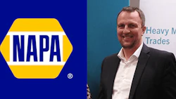 napa