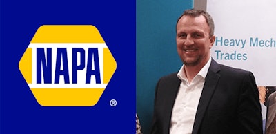 napa
