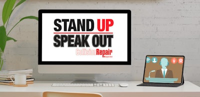online conferences