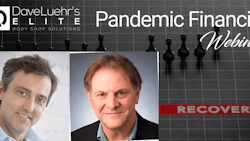 pandemic