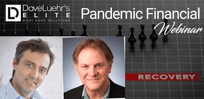 pandemic