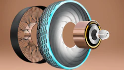 selfhealingtire