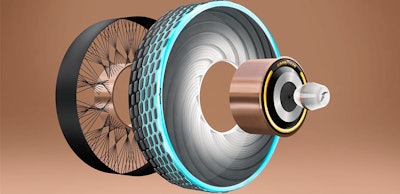 selfhealingtire