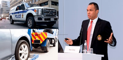 towtruckinvestigation