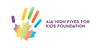 AIAHighFives