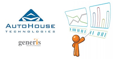 AutoHouse