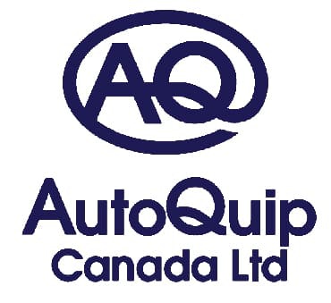 AutoQuip