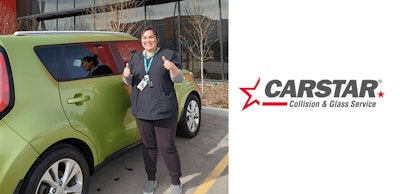 Carstar 1