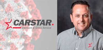 Carstar