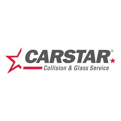 Carstar