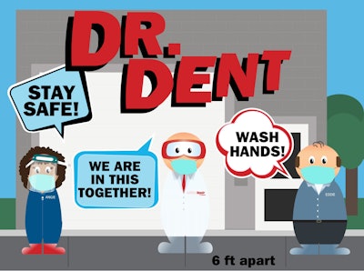 DR_Dent_facebook(1)