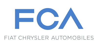 FCA