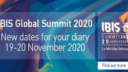 IBIS Global Summit 2020