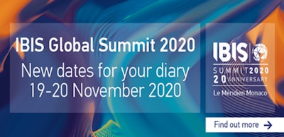 IBIS Global Summit 2020