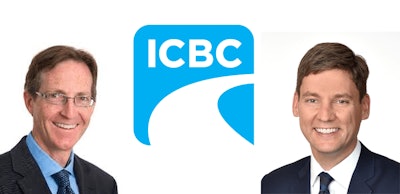 ICBC