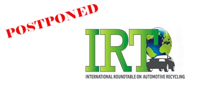 IRT